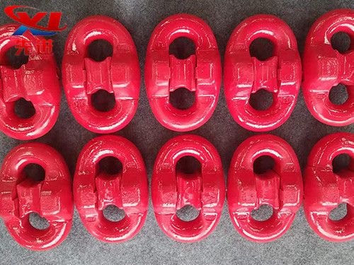 點(diǎn)擊查看詳細(xì)信息標(biāo)題：礦用平式接鏈環(huán) 閱讀次數(shù)：2557